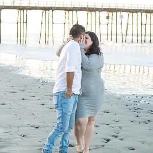 Meet your Posher, Arianna